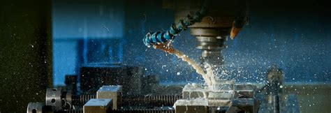 cnc machine shop in newnan ga|Coweta Tech Precision .